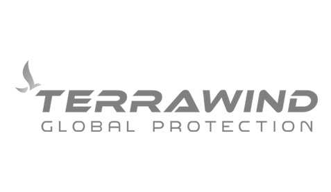 Terrawind Global Protection